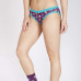 Women's Smarty Cats Underwear